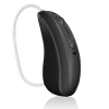 Carbon Black